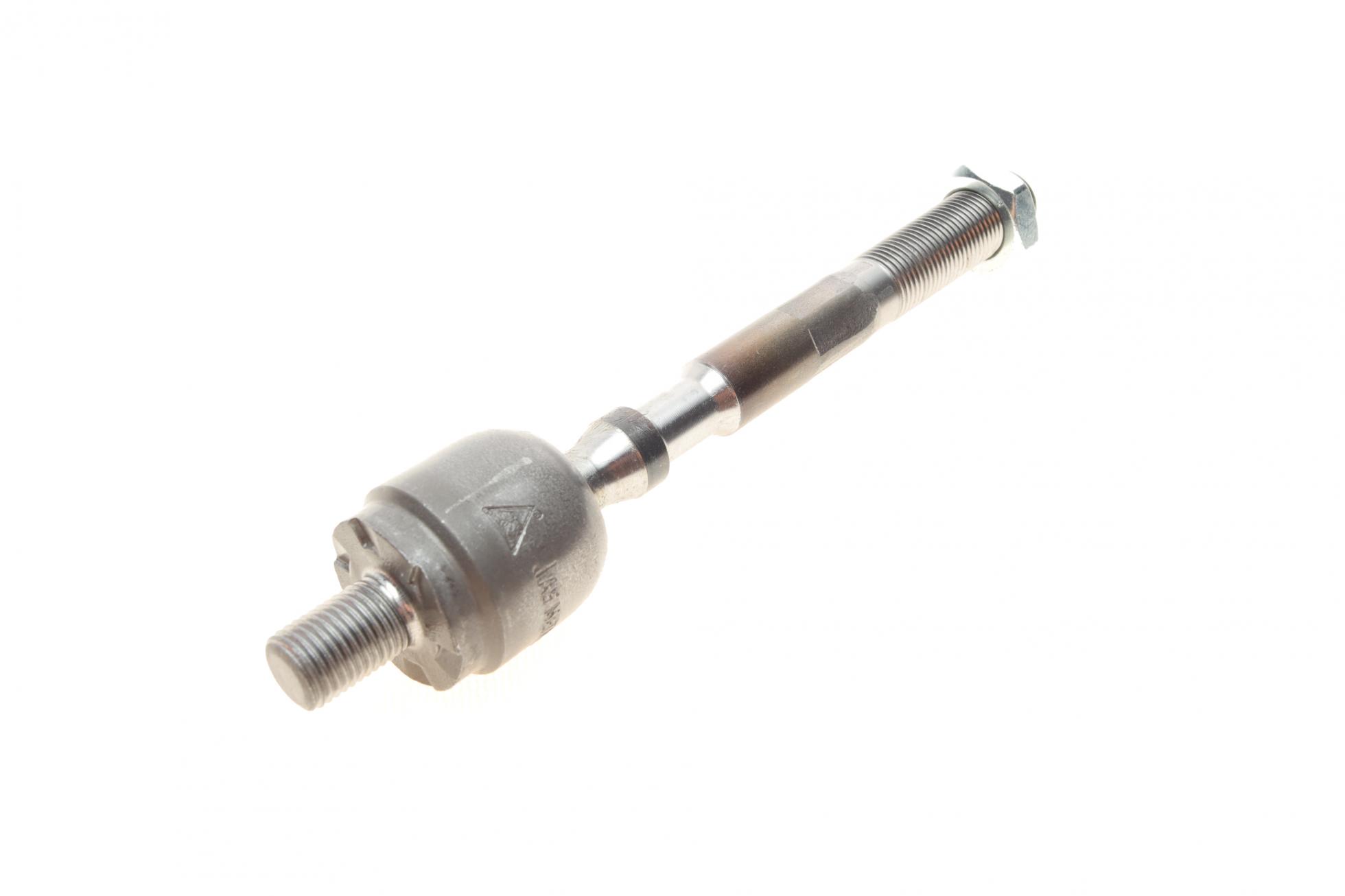 20RN1100 AS METAL